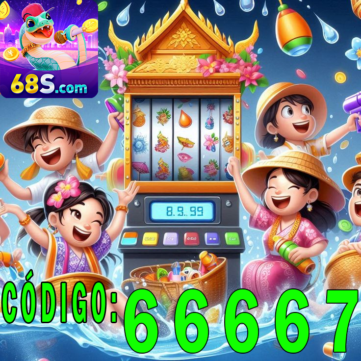 Cartão amarelo sendo mostrado