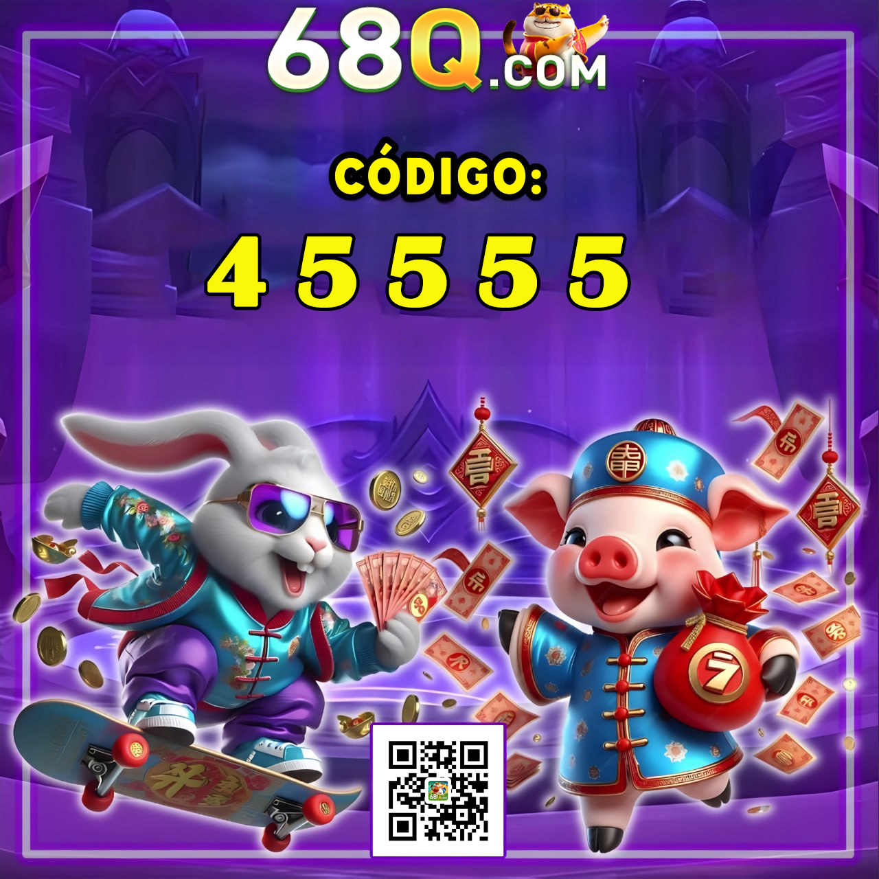 Autor Guerreiro do Retorno